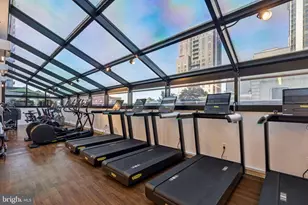 202 W Rittenhouse Square, Philadelphia, PA 19103 - Photo 26