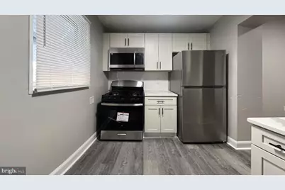 2527 Felton Street, Philadelphia, PA 19142 - Photo 4