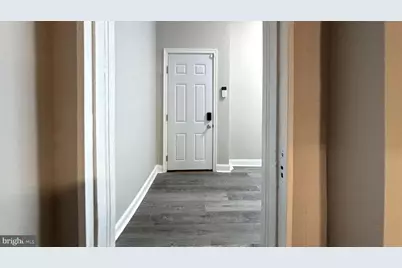 2527 Felton Street, Philadelphia, PA 19142 - Photo 1