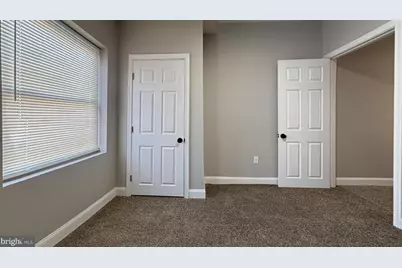 2527 Felton Street, Philadelphia, PA 19142 - Photo 8