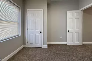 2527 Felton St, Philadelphia, PA 19142 - Photo 8