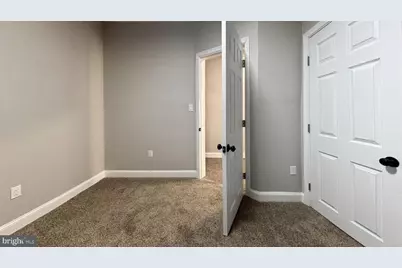 2527 Felton Street, Philadelphia, PA 19142 - Photo 6