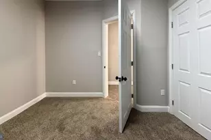 2527 Felton St, Philadelphia, PA 19142 - Photo 6