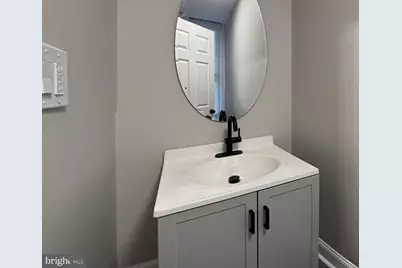 2527 Felton Street, Philadelphia, PA 19142 - Photo 10