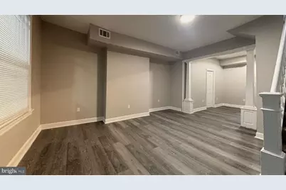 2527 Felton Street, Philadelphia, PA 19142 - Photo 2