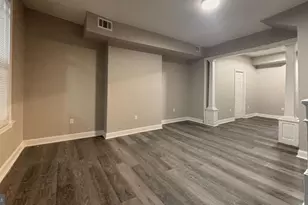 2527 Felton St, Philadelphia, PA 19142 - Photo 2