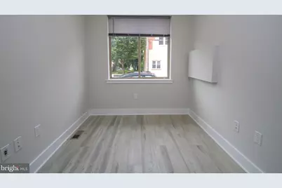 3716 Haverford Ave #2R, Philadelphia, PA 19104 - Photo 6