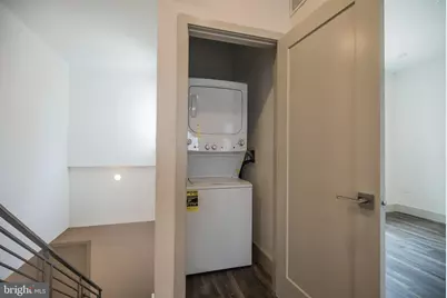 3716 Haverford Ave #2R, Philadelphia, PA 19104 - Photo 12