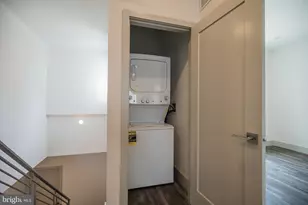 3716 Haverford Ave, Philadelphia, PA 19104 - Photo 12