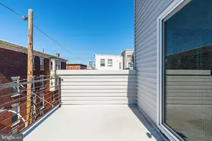 1611 S Mole St, Philadelphia, PA 19145 - Photo 22