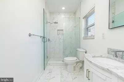 1611 S Mole Street, Philadelphia, PA 19145 - Photo 24