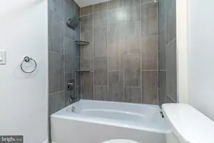 1611 S Mole St, Philadelphia, PA 19145 - Photo 16