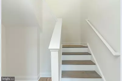 1611 S Mole Street, Philadelphia, PA 19145 - Photo 26