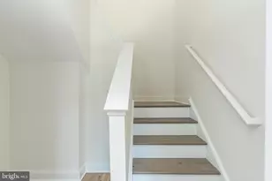 1611 S Mole St, Philadelphia, PA 19145 - Photo 26