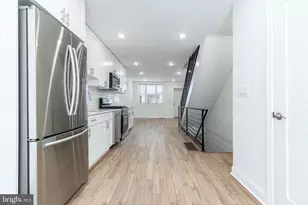 1611 S Mole St, Philadelphia, PA 19145 - Photo 8