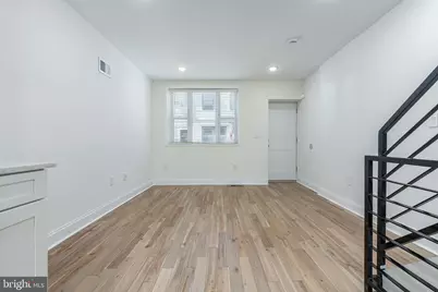 1611 S Mole Street, Philadelphia, PA 19145 - Photo 6