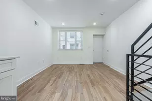 1611 S Mole St, Philadelphia, PA 19145 - Photo 6