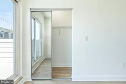 1611 S Mole Street, Philadelphia, PA 19145 - Photo 20