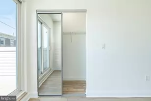 1611 S Mole St, Philadelphia, PA 19145 - Photo 20