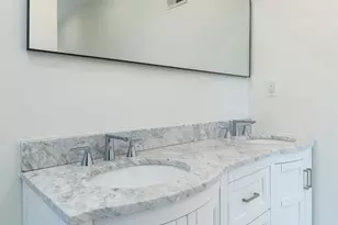 1611 S Mole St, Philadelphia, PA 19145 - Photo 28