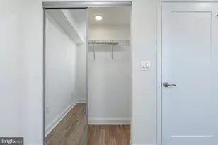 1611 S Mole St, Philadelphia, PA 19145 - Photo 14