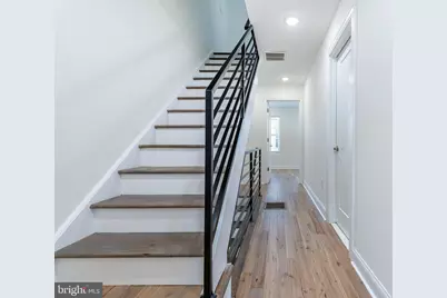 1611 S Mole Street, Philadelphia, PA 19145 - Photo 18