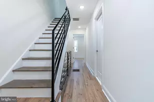 1611 S Mole St, Philadelphia, PA 19145 - Photo 18