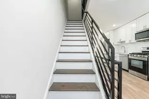 1611 S Mole St, Philadelphia, PA 19145 - Photo 12