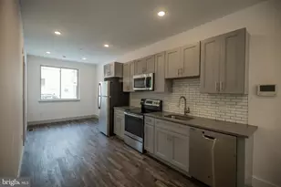 3716 Haverford Ave, Philadelphia, PA 19104 - Photo 2