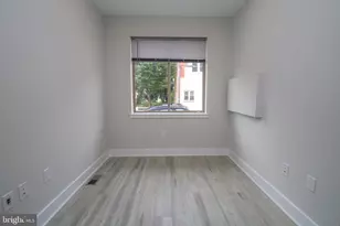 3716 Haverford Ave, Philadelphia, PA 19104 - Photo 6