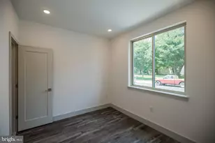 3716 Haverford Ave, Philadelphia, PA 19104 - Photo 4