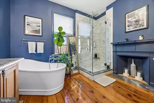 318 S American St, Philadelphia, PA 19106 - Photo 26