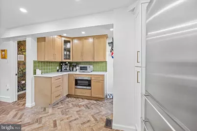 318 S American Street, Philadelphia, PA 19106 - Photo 10