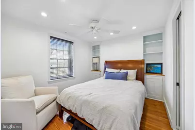 318 S American Street, Philadelphia, PA 19106 - Photo 32