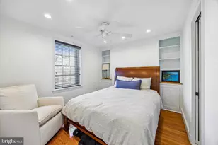 318 S American St, Philadelphia, PA 19106 - Photo 32