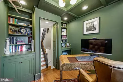 318 S American Street, Philadelphia, PA 19106 - Photo 20