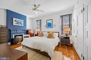 318 S American St, Philadelphia, PA 19106 - Photo 22