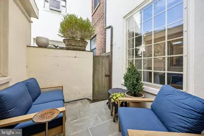 318 S American Street, Philadelphia, PA 19106 - Photo 8