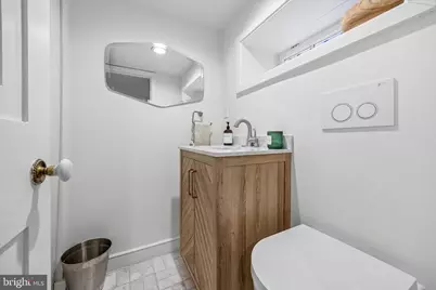 318 S American Street, Philadelphia, PA 19106 - Photo 18