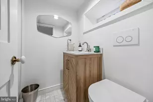 318 S American St, Philadelphia, PA 19106 - Photo 18