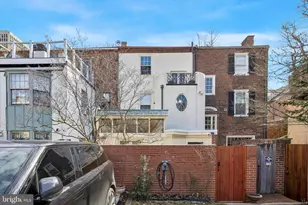 318 S American St, Philadelphia, PA 19106 - Photo 34