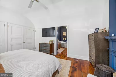 318 S American Street, Philadelphia, PA 19106 - Photo 24