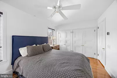 318 S American Street, Philadelphia, PA 19106 - Photo 30