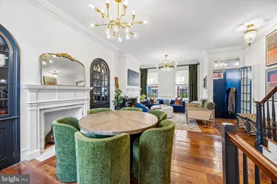 318 S American Street, Philadelphia, PA 19106 - Photo 6