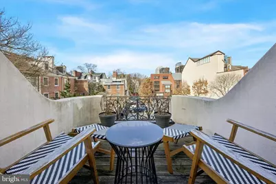 318 S American Street, Philadelphia, PA 19106 - Photo 28