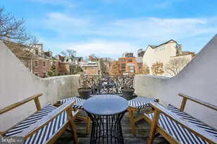 318 S American St, Philadelphia, PA 19106 - Photo 28