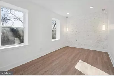 5043 Spruce Street #3, Philadelphia, PA 19139 - Photo 10