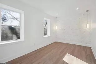 5043 Spruce St, Philadelphia, PA 19139 - Photo 10