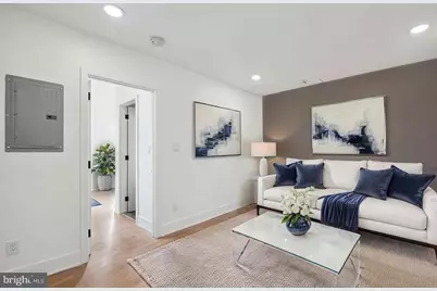 5043 Spruce Street #3, Philadelphia, PA 19139 - Photo 6