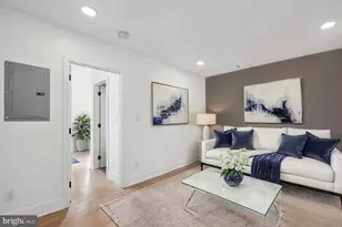 5043 Spruce St, Philadelphia, PA 19139 - Photo 6